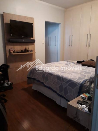 Imagem Sobrado com 3 Quartos à Venda, 136 m² em Osvaldo Cruz - São Caetano Do Sul Imagem Sobrado com 3 Quartos à Venda, 136 m² em Osvaldo Cruz - São Caetano Do Sul