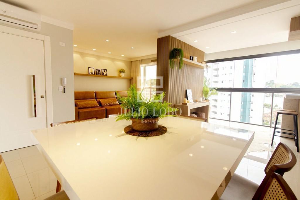 Imagem Apartamento com 3 Quartos à Venda, 109 m² em Centro - Itapema Imagem Apartamento com 3 Quartos à Venda, 109 m² em Centro - Itapema