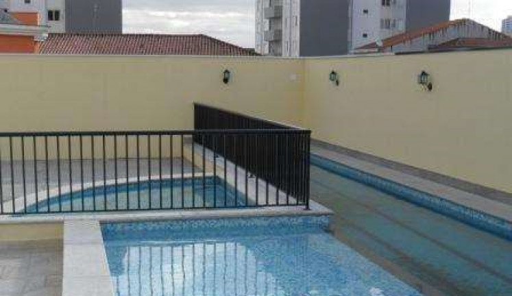 Imagem Apartamento com 3 Quartos para Alugar, 70 m² em Vila Maria Alta - São Paulo Imagem Apartamento com 3 Quartos para Alugar, 70 m² em Vila Maria Alta - São Paulo