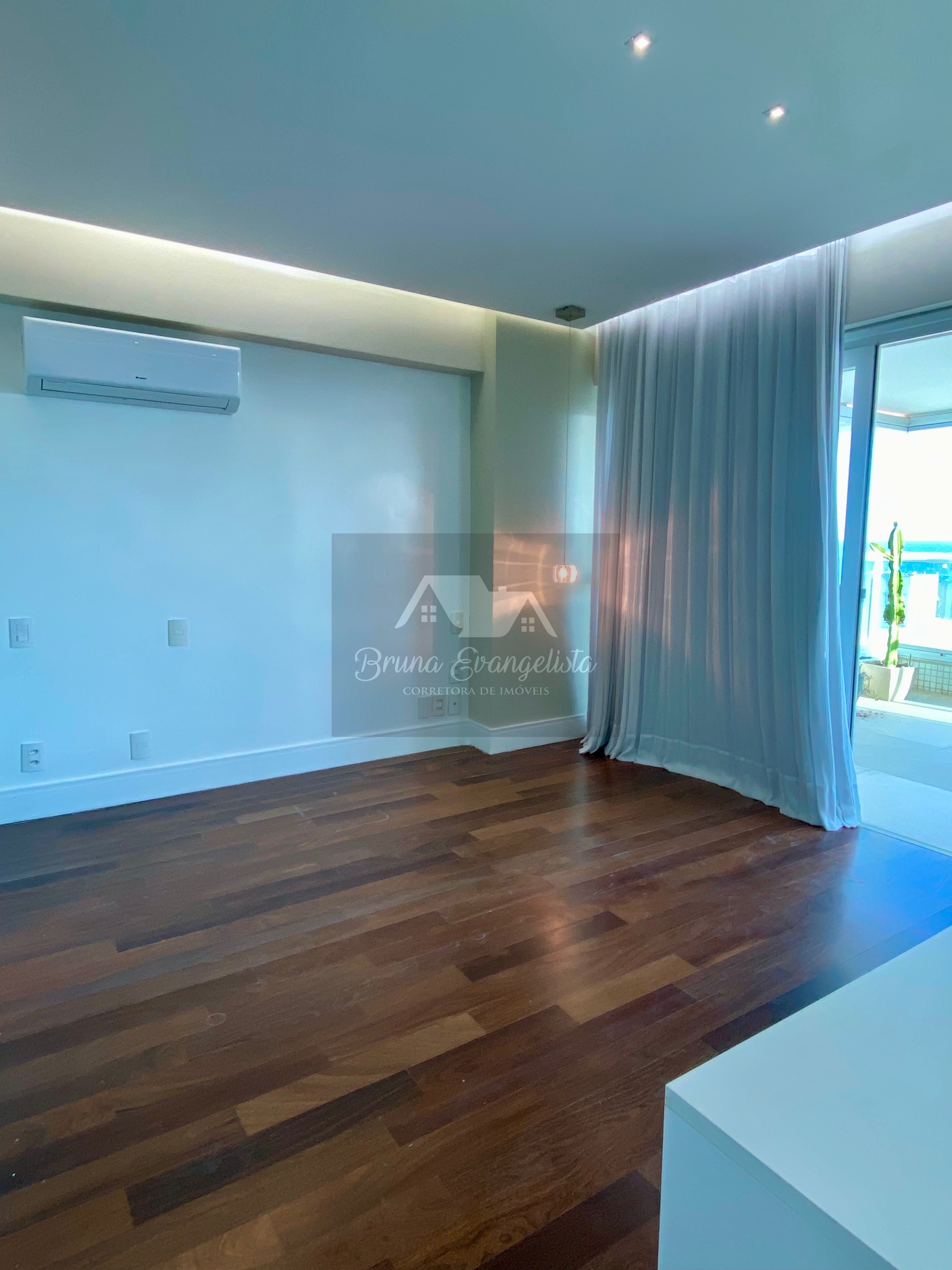 Imagem Apartamento com 2 Quartos à Venda, 128 m² em Ondina - Salvador Imagem Apartamento com 2 Quartos à Venda, 128 m² em Ondina - Salvador