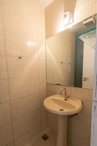 Imagem Apartamento com 3 Quartos à Venda, 76 m²em Santa Branca - Belo Horizonte Imagem Apartamento com 3 Quartos à Venda, 76 m²em Santa Branca - Belo Horizonte