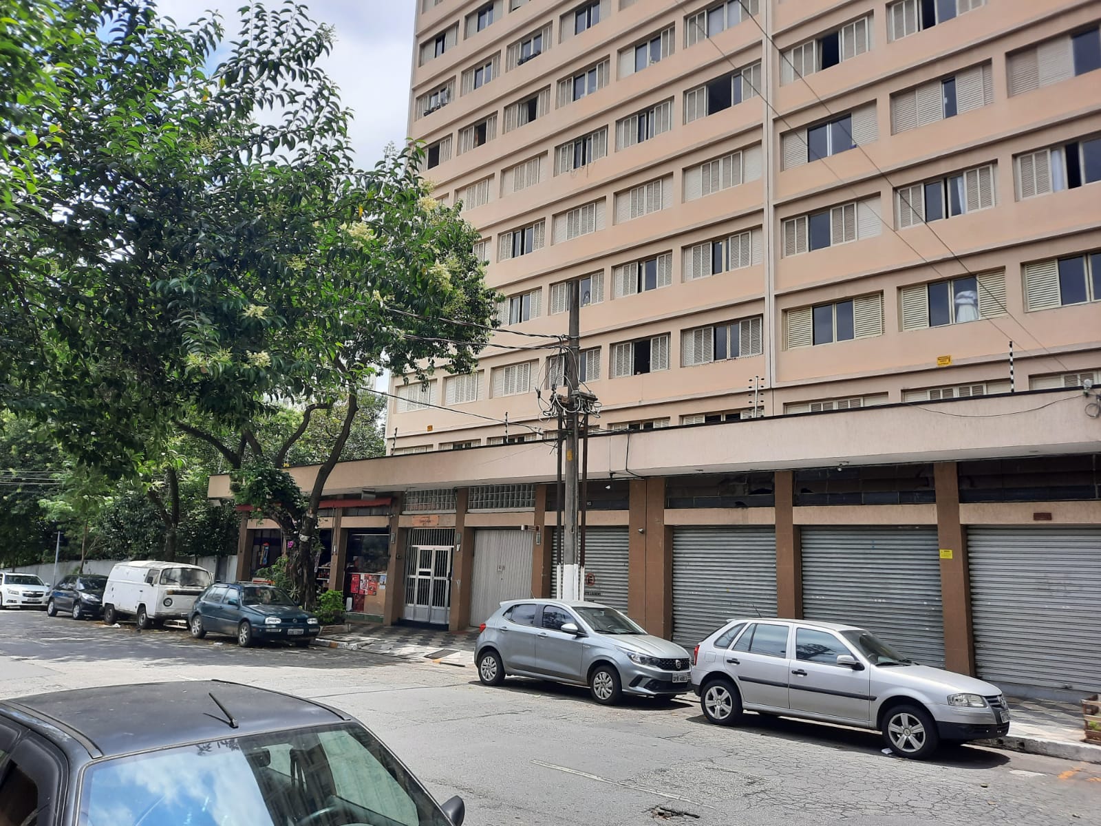 Imagem Apartamento com 2 Quartos à Venda, 80 m²em Ipiranga - São Paulo Imagem Apartamento com 2 Quartos à Venda, 80 m²em Ipiranga - São Paulo