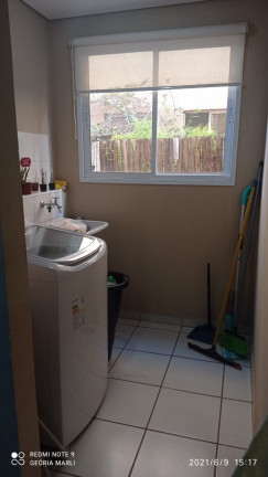 Imagem Apartamento com 2 Quartos à Venda, 51 m² em Jardim Nunes - São José do Rio Preto