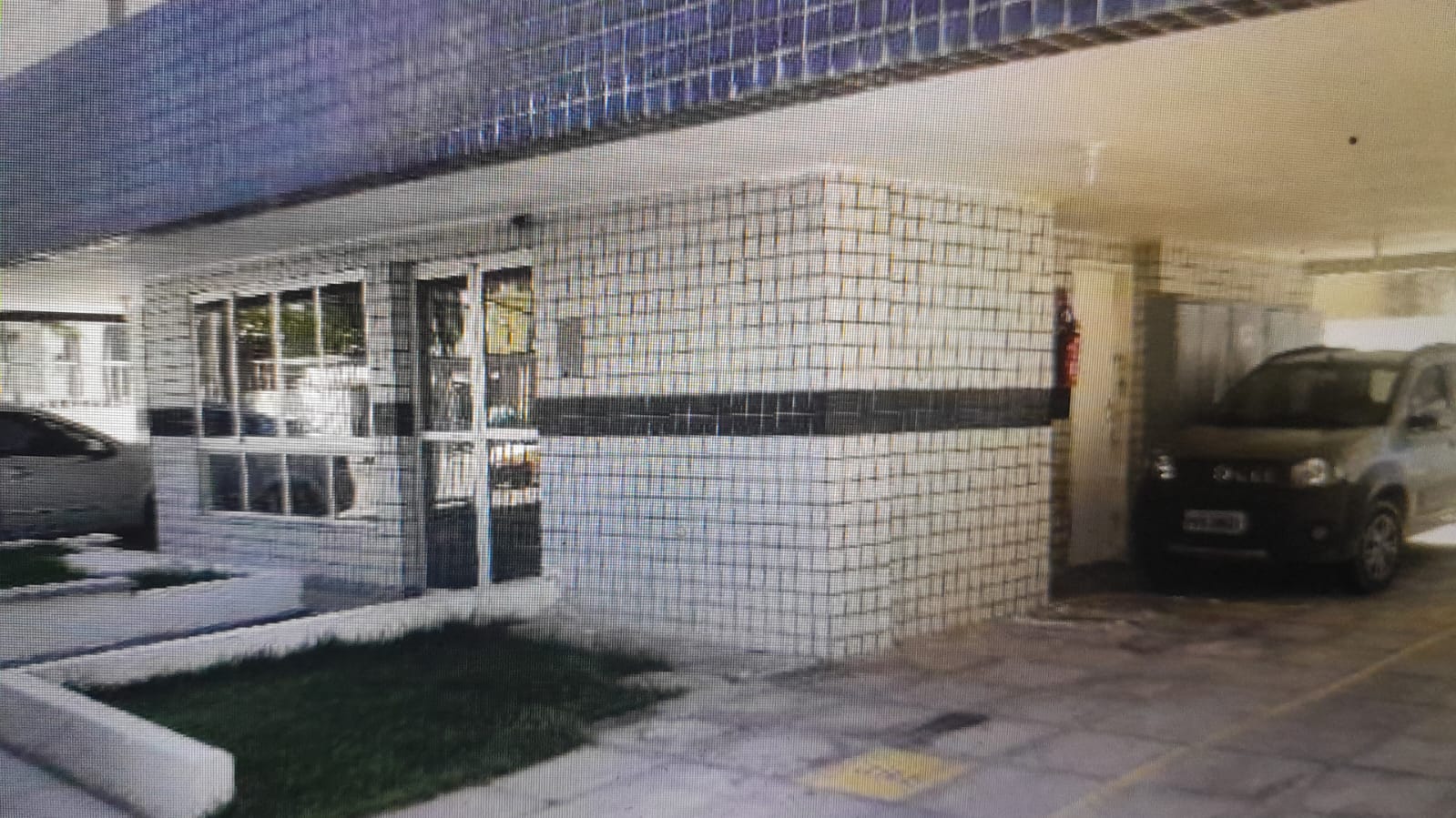 Imagem Apartamento com 2 Quartos à Venda, 50 m²em Candeias - Jaboatão dos Guararapes Imagem Apartamento com 2 Quartos à Venda, 50 m²em Candeias - Jaboatão dos Guararapes
