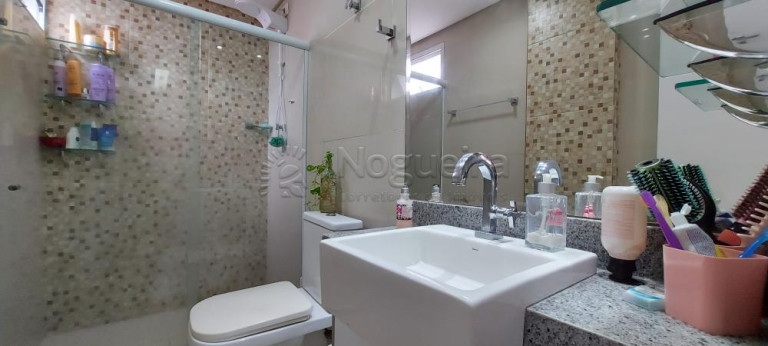 Imagem Apartamento com 3 Quartos à Venda, 111 m² em Boa Viagem - Recife Imagem Apartamento com 3 Quartos à Venda, 111 m² em Boa Viagem - Recife