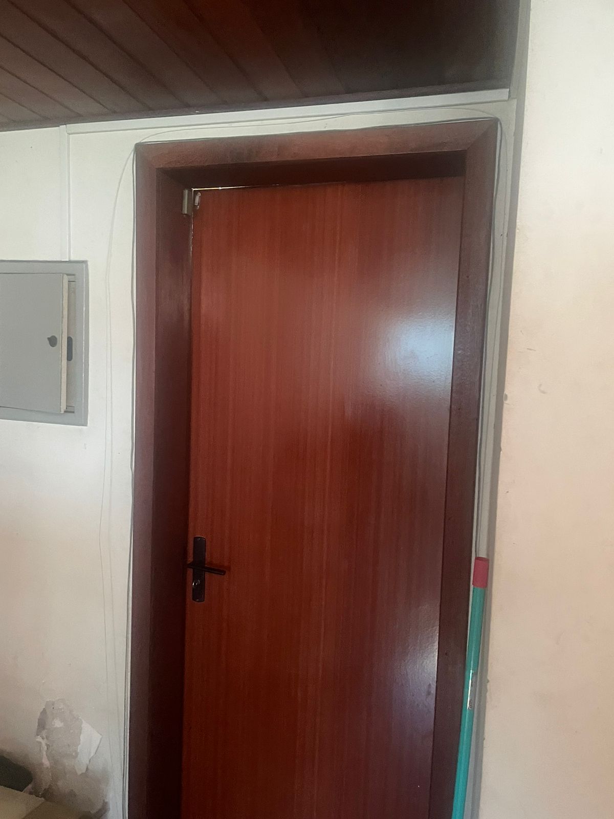 Imagem Sala Comercial à Venda ou Locação, 55 m²em Centro - Criciuma 