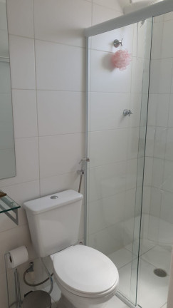 Imagem Apartamento com 2 Quartos à Venda,  em Aviação - Praia Grande