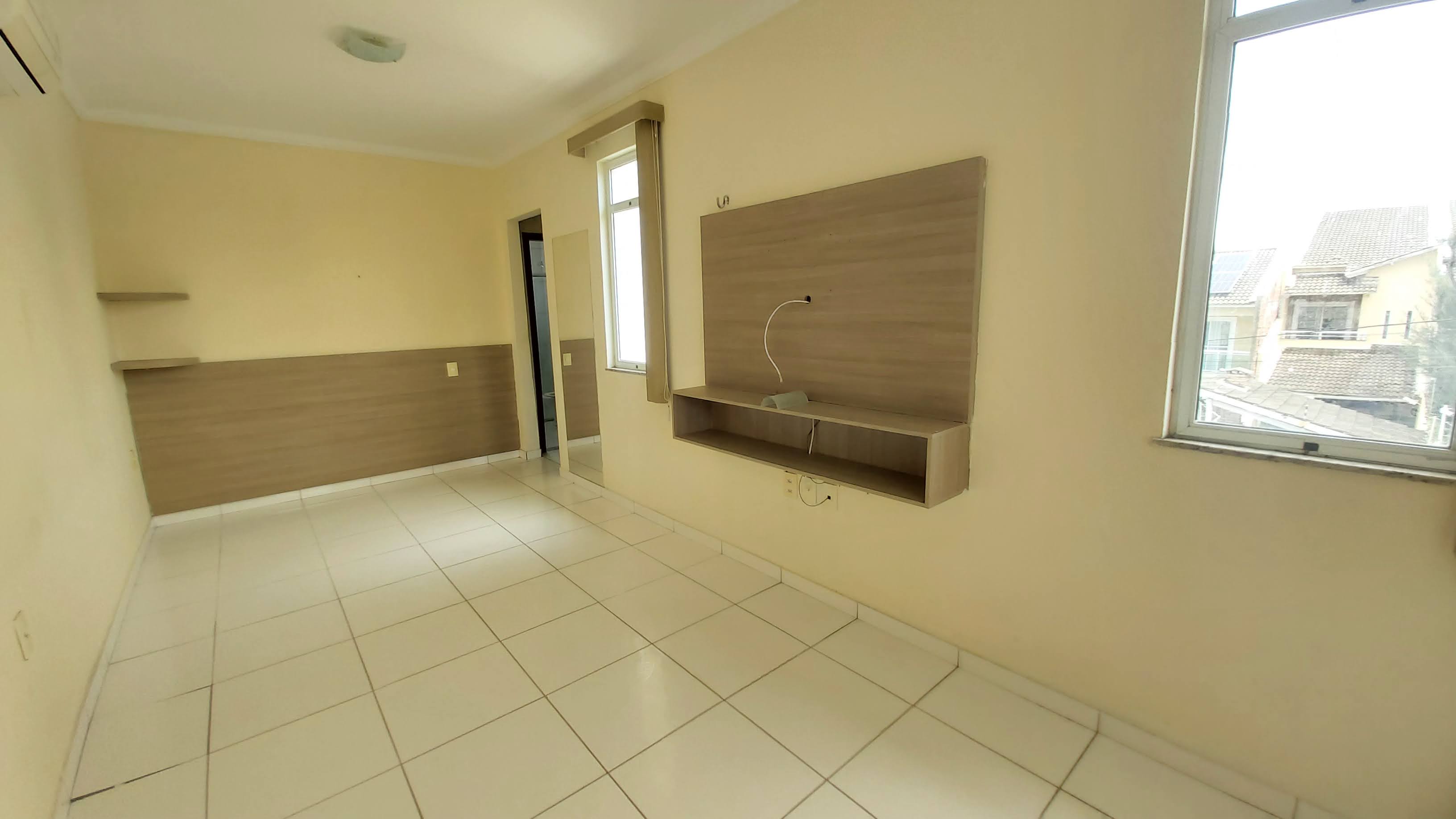 Imagem Casa com 5 Quartos à Venda, 396 m² em São Bento - Fortaleza