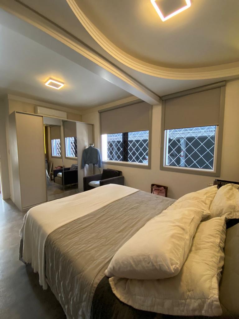 Imagem Apartamento com 3 Quartos à Venda, 100 m²em Centro - Balneário Camboriú