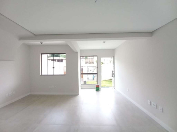 Imagem Casa com 3 Quartos à Venda, 89 m² em Santa Amélia - Belo Horizonte