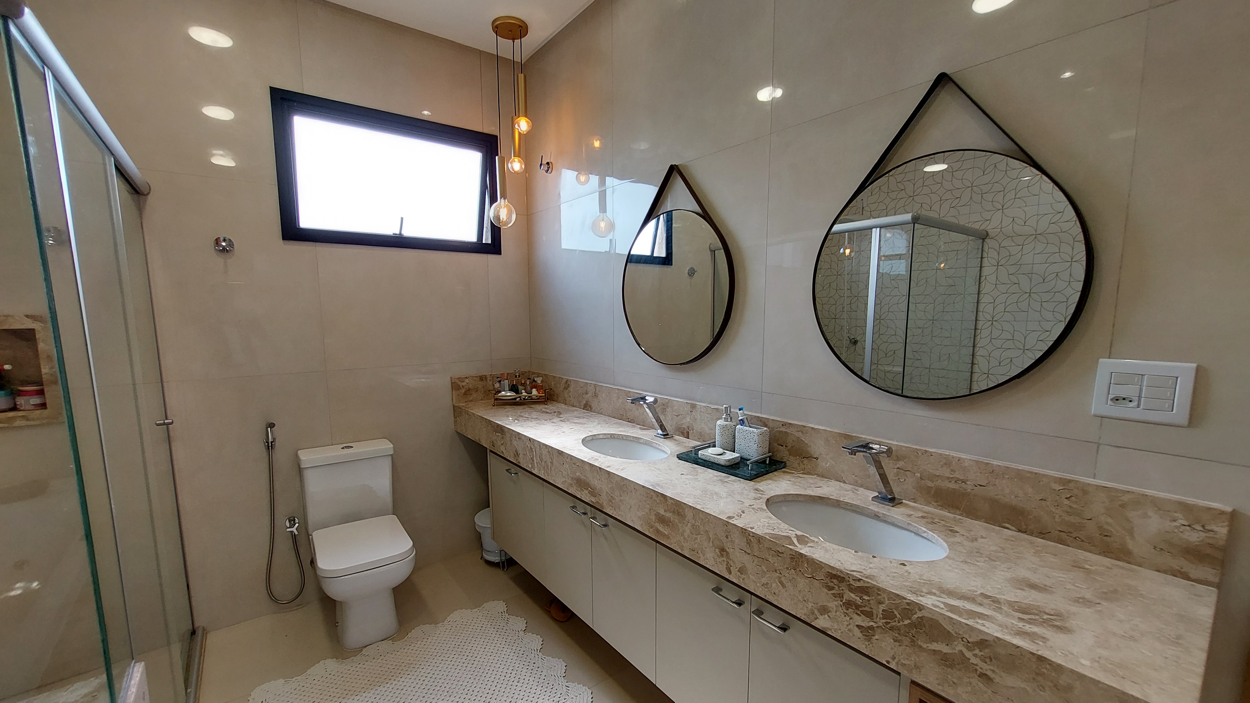 Imagem Casa de Condomínio com 4 Quartos à Venda ou Temporada, 259 m²em Parqville Pinheiros - Aparecida de Goiânia Imagem Casa de Condomínio com 4 Quartos à Venda ou Temporada, 259 m²em Parqville Pinheiros - Aparecida de Goiânia
