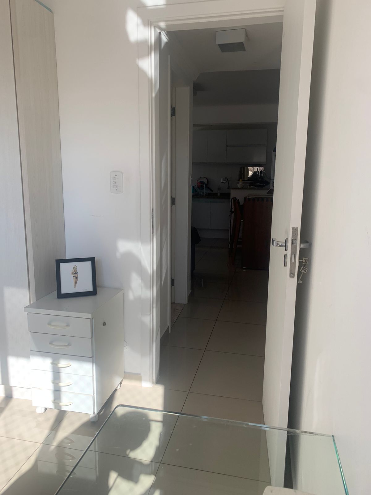 Imagem Apartamento com 2 Quartos à Venda, 79 m²em Vila Nova Conceição - São Paulo Imagem Apartamento com 2 Quartos à Venda, 79 m²em Vila Nova Conceição - São Paulo