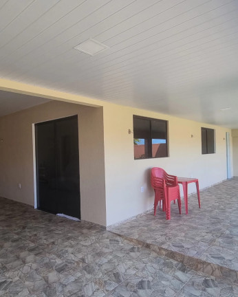 Imagem Casa com 3 Quartos à Venda, em Centro - Lucena Imagem Casa com 3 Quartos à Venda, em Centro - Lucena