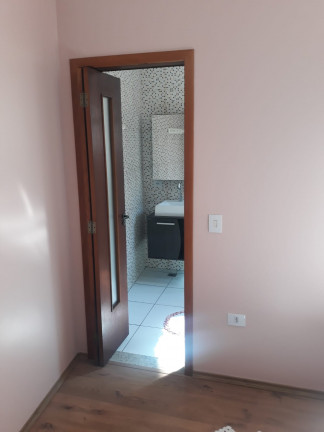 Imagem Sobrado à Venda, 89 m² em Jardim Tabatinga - Guarulhos Imagem Sobrado à Venda, 89 m² em Jardim Tabatinga - Guarulhos