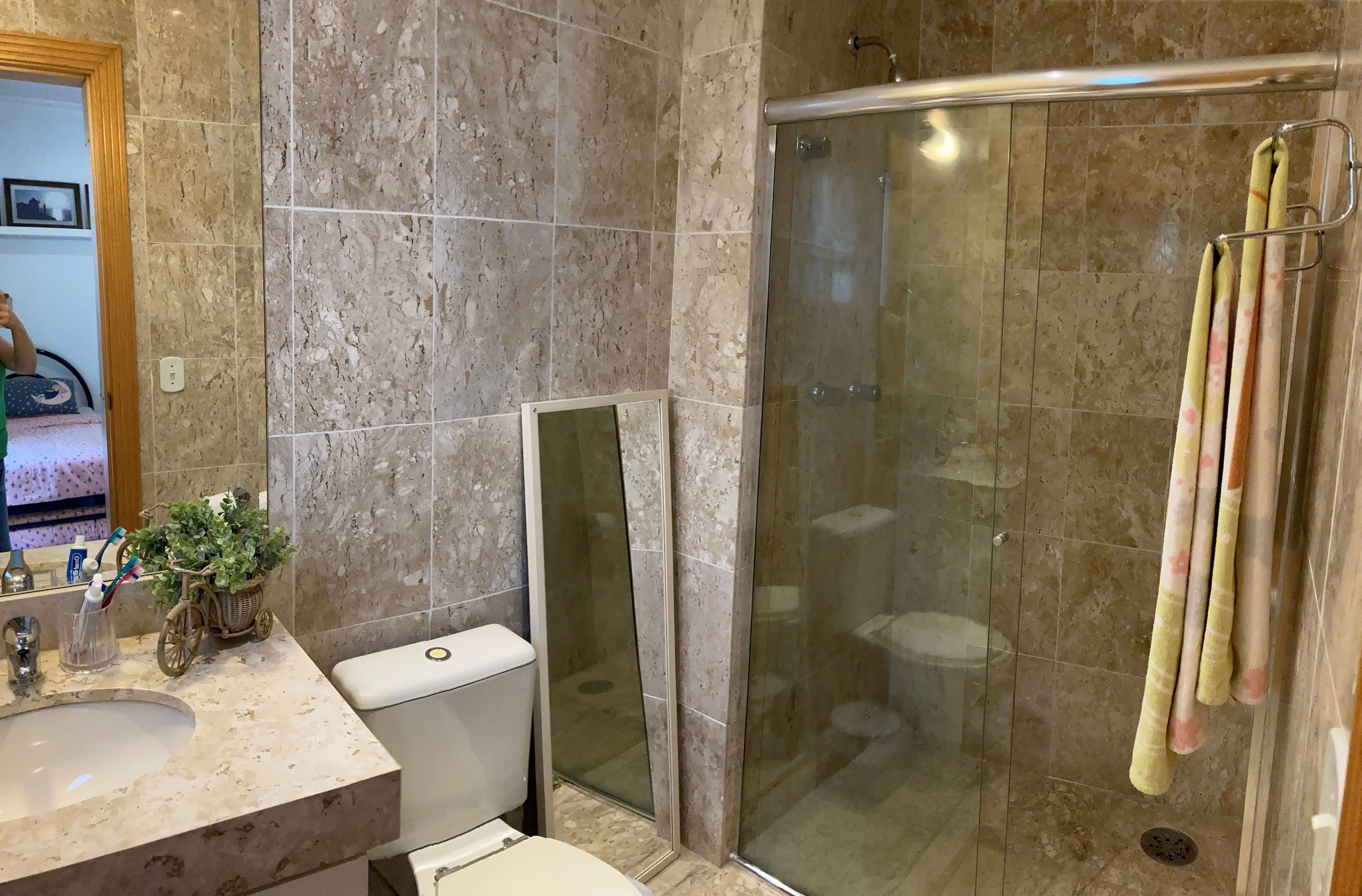 Imagem Apartamento com 3 Quartos à Venda, 164 m² em Vila Andrade - São Paulo Imagem Apartamento com 3 Quartos à Venda, 164 m² em Vila Andrade - São Paulo