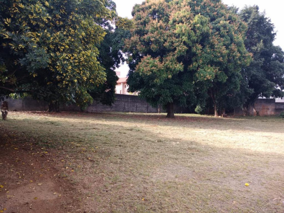 Imagem Terreno à Venda, 1.548 m² em Jardim Cocaia - Guarulhos Imagem Terreno à Venda, 1.548 m² em Jardim Cocaia - Guarulhos