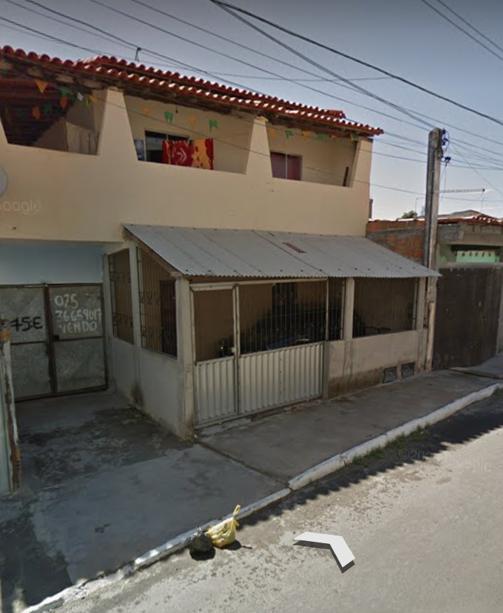 Imóvel