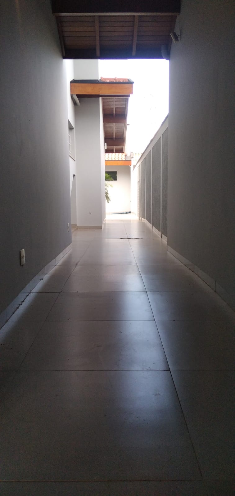 Imagem Casa com 3 Quartos à Venda, 307 m² em Parque Santa Cândida - Araras