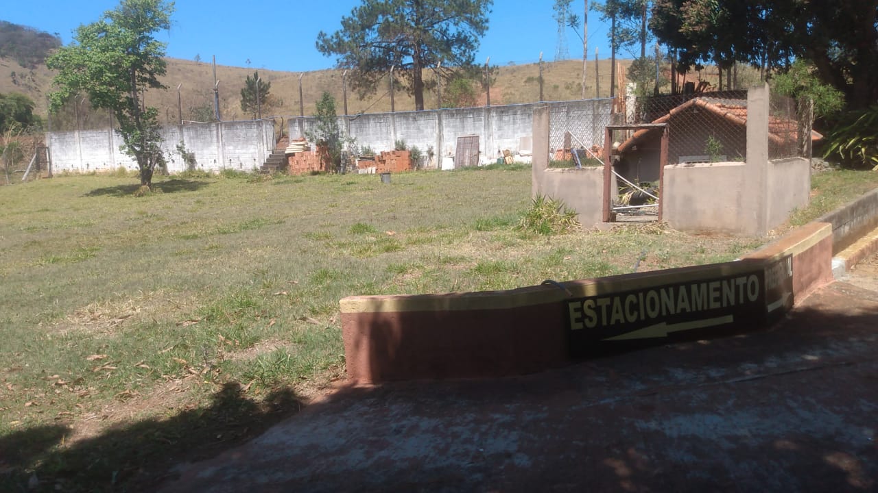 Imagem Terreno à Venda, 1.400 m² em Tanque - Atibaia Imagem Terreno à Venda, 1.400 m² em Tanque - Atibaia