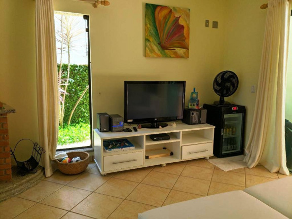Imagem Sobrado com 4 Quartos à Venda, 300 m² em Riviera - Bertioga