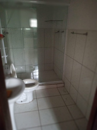 Imagem Casa com 2 Quartos à Venda, 100 m² em Jardim Meudon - Teresópolis