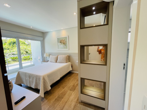 Imagem Casa com 6 Quartos à Venda, 431 m² em Riviera - Bertioga