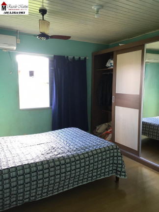 Imagem Casa com 4 Quartos à Venda, em Rio Fiorita - Siderópolis Imagem Casa com 4 Quartos à Venda, em Rio Fiorita - Siderópolis