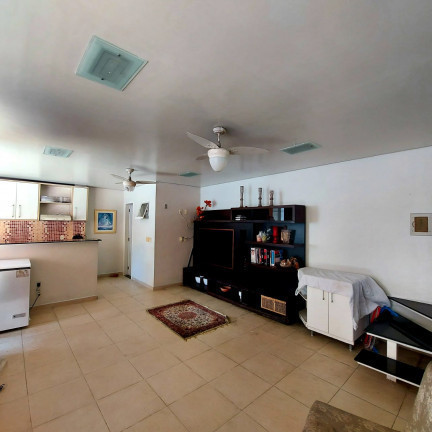 Imagem Casa de Condomínio com 4 Quartos à Venda, 300 m² em Flores - Manaus