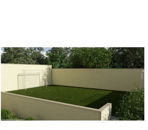 Imagem Apartamento com 2 Quartos à Venda, 50 m²em Jardim Record - Taboão da Serra