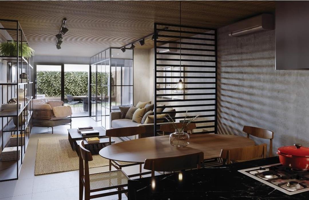 Imagem Apartamento com 2 Quartos à Venda, 94 m²em Ipanema - Rio de Janeiro