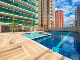 Imagem Apartamento com 3 Quartos à Venda, 114 m²em Umarizal - Belém