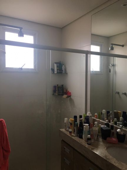 Imagem Apartamento com 3 Quartos à Venda, 150 m² em Embaré - Santos