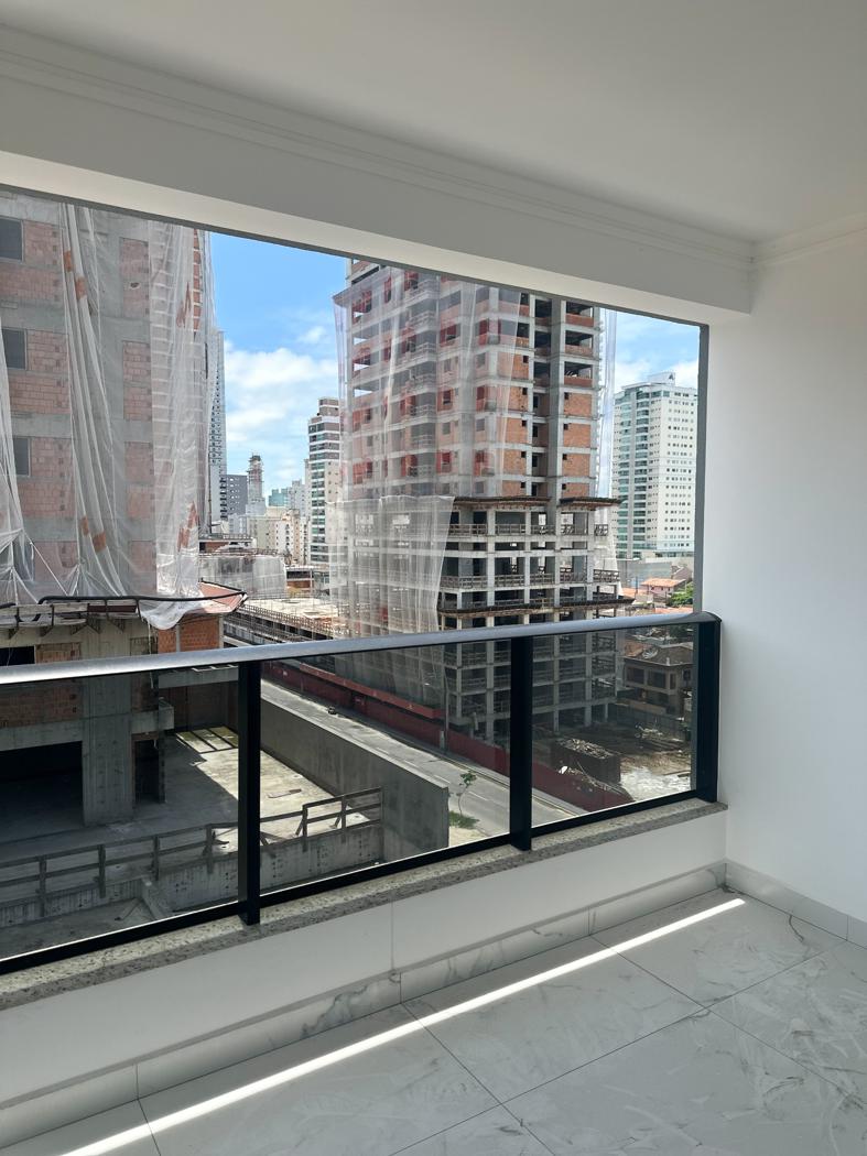 Imagem Apartamento com 3 Quartos à Venda, 130 m² em Meia Praia - Itapema