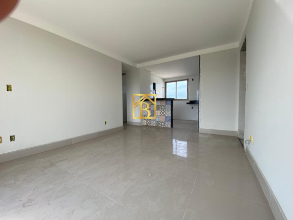 Imagem Apartamento com 3 Quartos à Venda,  em Jardim Camburi - Vitória