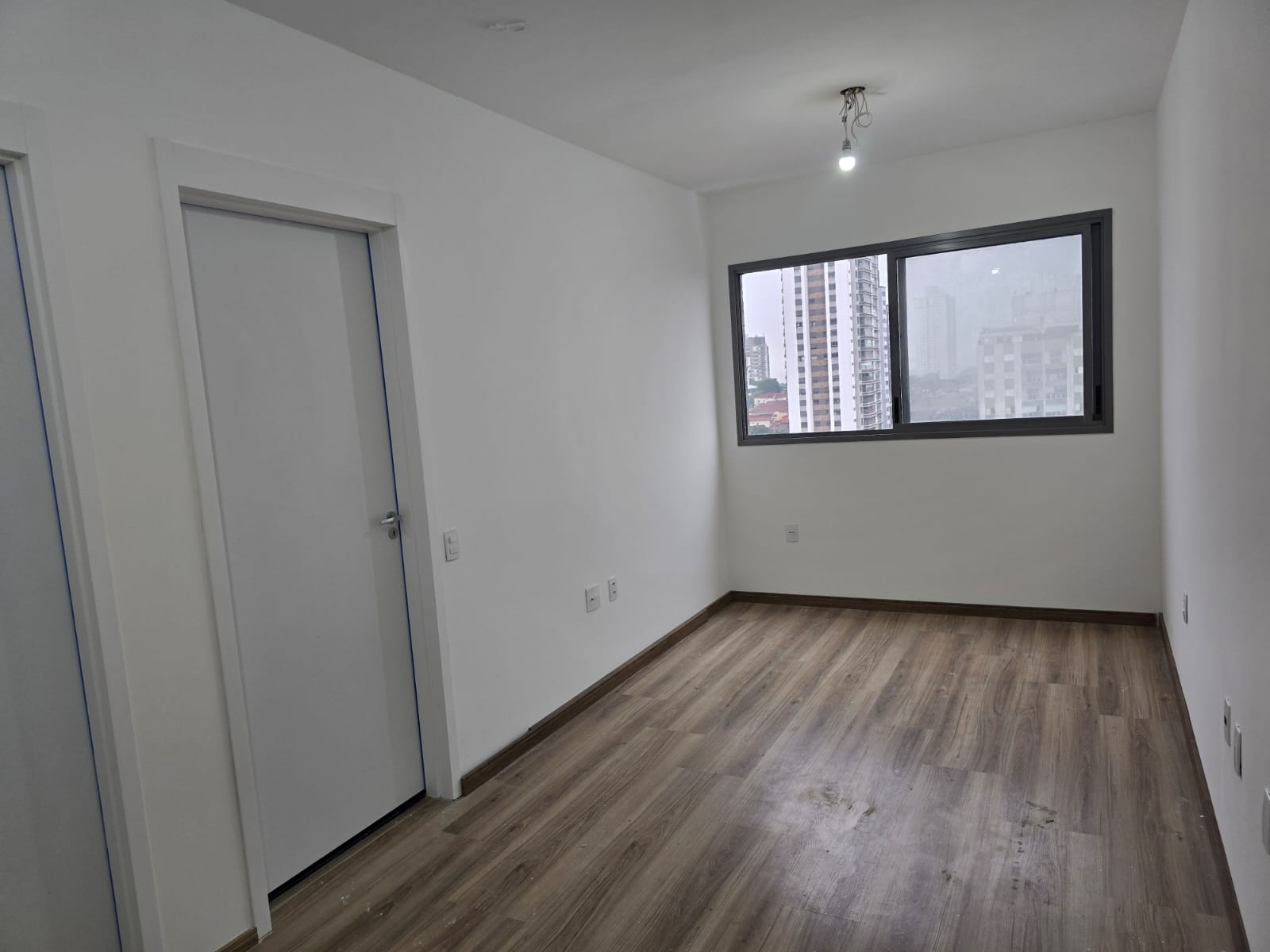 Imagem Studio com 1 Quarto à Venda, 27 m²em Vila Dom Pedro I - São Paulo Imagem Studio com 1 Quarto à Venda, 27 m²em Vila Dom Pedro I - São Paulo