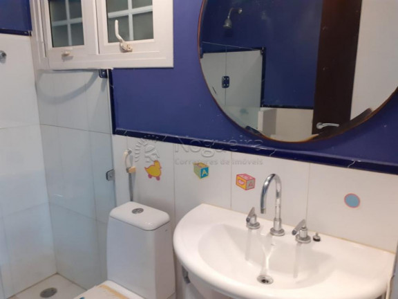 Imagem Casa com 6 Quartos à Venda, 414 m² em Porto de galinhas - Ipojuca