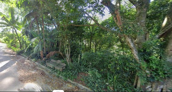 Terreno à Venda, 2.358 m² em Parque Alvorada - Santana de Parnaíba