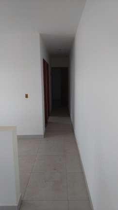 Imagem Casa com 2 Quartos à Venda, 70 m² em Jardim Cambará - Sorocaba