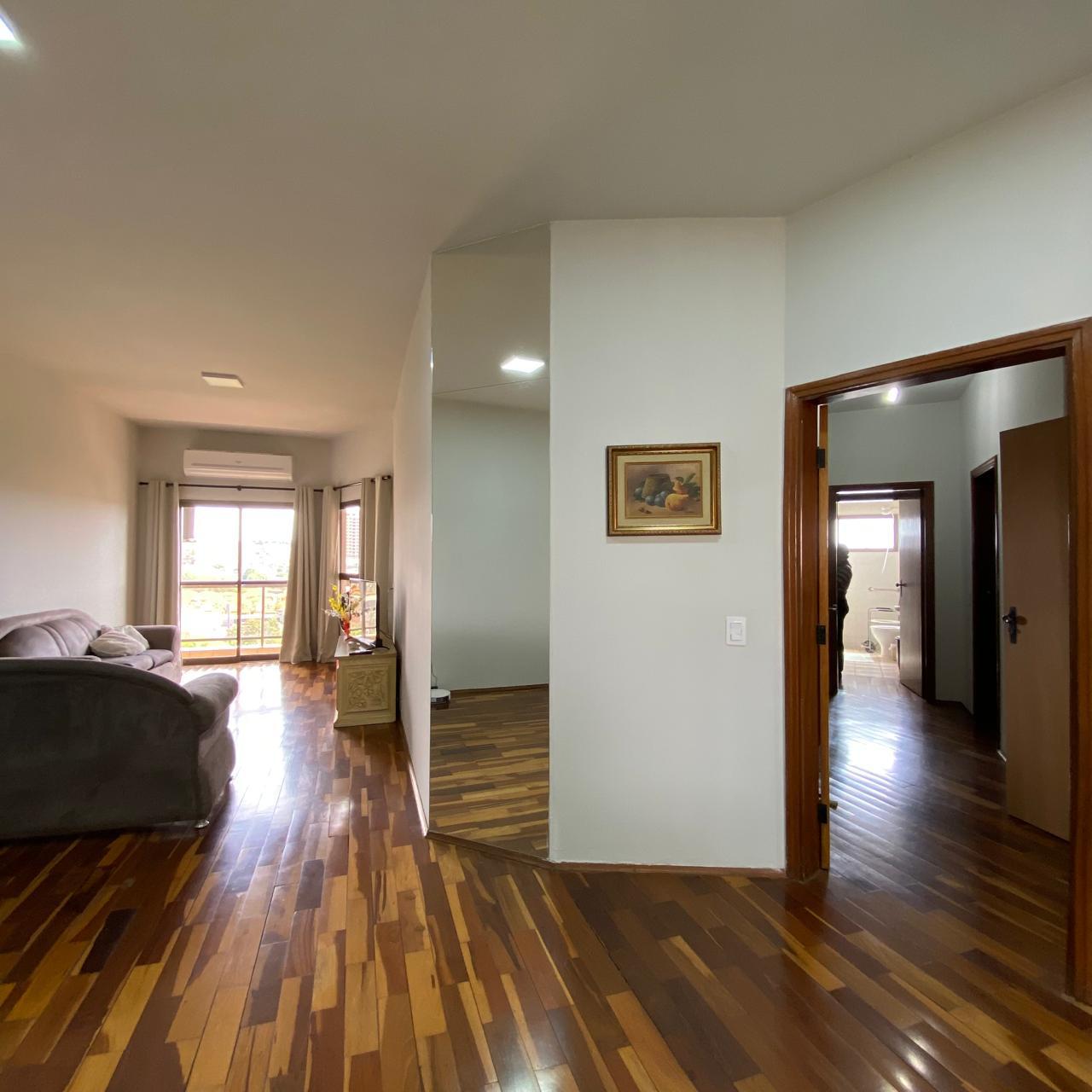 Imagem Cobertura à Venda, 200 m² em Jardim Panorama - São José do Rio Preto Imagem Cobertura à Venda, 200 m² em Jardim Panorama - São José do Rio Preto