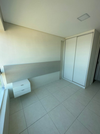 Imagem Apartamento com 2 Quartos para Alugar, 55 m² em Barra de Jangada - Jaboatão dos Guararapes Imagem Apartamento com 2 Quartos para Alugar, 55 m² em Barra de Jangada - Jaboatão dos Guararapes