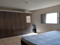 Imagem Apartamento com 2 Quartos à Venda, 47 m²em Tocantins - Uberlândia