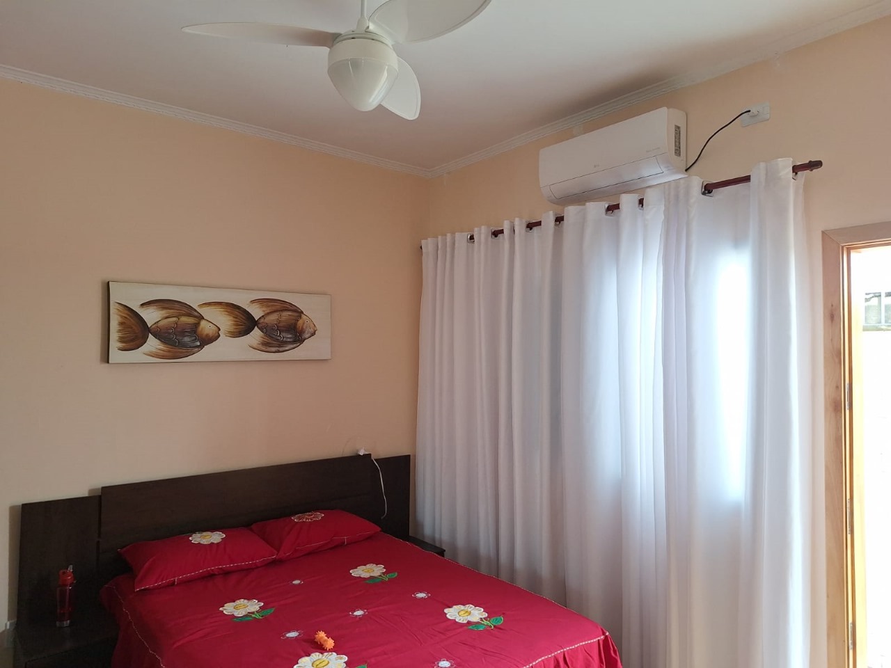 Imagem Casa com 3 Quartos à Venda, 125 m² em Aviação - Praia Grande Imagem Casa com 3 Quartos à Venda, 125 m² em Aviação - Praia Grande