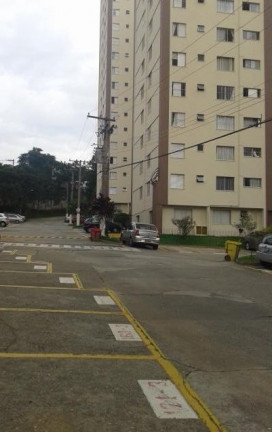 Imagem Apartamento com 2 Quartos para Alugar, 50 m² em Jardim Peri - São Paulo Imagem Apartamento com 2 Quartos para Alugar, 50 m² em Jardim Peri - São Paulo