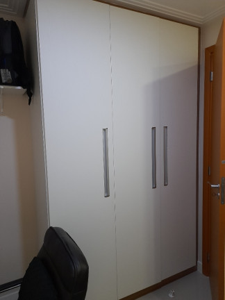 Imagem Apartamento com 3 Quartos à Venda, 82 m² em Freguesia (Jacarepaguá) - Rio de Janeiro Imagem Apartamento com 3 Quartos à Venda, 82 m² em Freguesia (Jacarepaguá) - Rio de Janeiro