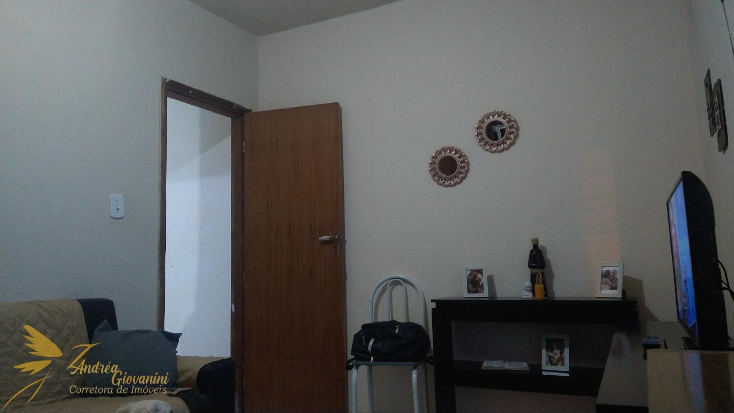 Imagem Casa com 4 Quartos à Venda, 140 m²em Santo Agostinho - Volta Redonda Imagem Casa com 4 Quartos à Venda, 140 m²em Santo Agostinho - Volta Redonda