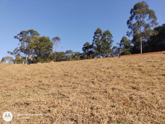 Imagem Terreno à Venda, 1.000 m² em vicente nunes - Nazaré Paulista Imagem Terreno à Venda, 1.000 m² em vicente nunes - Nazaré Paulista