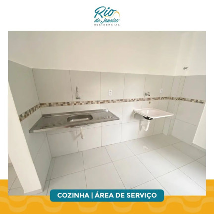 Imagem Apartamento com 2 Quartos à Venda, 45 m² em Tenoné - Belém