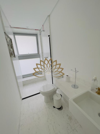 Imagem Casa de Condomínio com 3 Quartos à Venda, 404 m²em Jardim Sílvia (Zona Oeste) - São Paulo