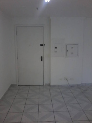 Imagem Sala Comercial à Venda ou Locação, 36 m²em Indianópolis - São Paulo Imagem Sala Comercial à Venda ou Locação, 36 m²em Indianópolis - São Paulo