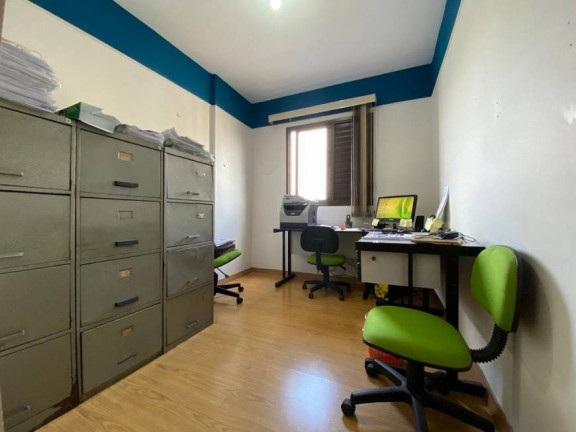 Imagem Apartamento com 3 Quartos à Venda, 65 m² em Baeta Neves - São Bernardo do Campo